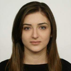 Armenian Women on the Board of Directors Network