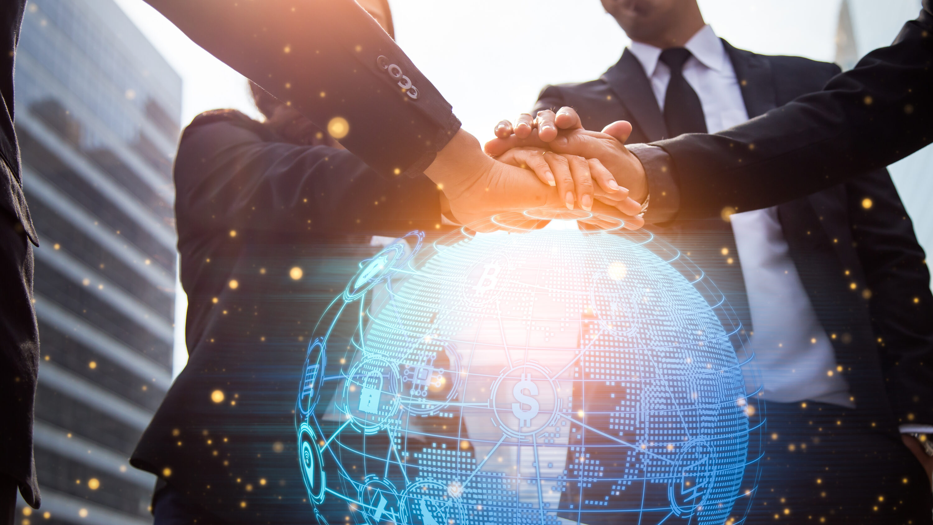 Results of the Annual International Corporate Governance Conference-2024