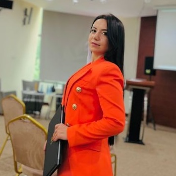 Armenian Women on the Board of Directors Network Armenian Women on the Board of Directors Network