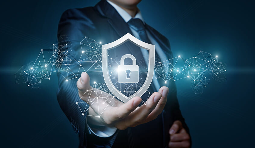 The Role of Technologies in the Board of Directors: Master Class Theses
