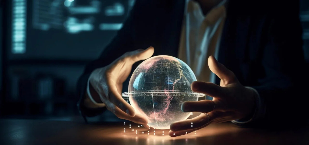 “New RA Corporate Governance Code: Implementation and Enforcement Issues'' Workshop