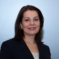 Armenian Women on the Board of Directors Network Armenian Women on the Board of Directors Network