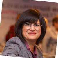 Armenian Women on the Board of Directors Network Armenian Women on the Board of Directors Network