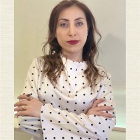 Armenian Women on the Board of Directors Network Armenian Women on the Board of Directors Network