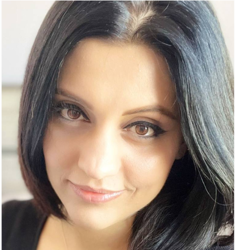 Հայ կանայք տնօրենների խորհրդում ցանց Հայ կանայք տնօրենների խորհրդում ցանց