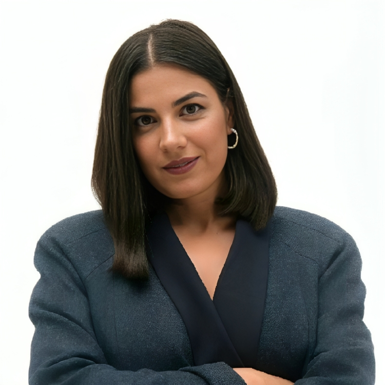 Հայ կանայք տնօրենների խորհրդում ցանց Հայ կանայք տնօրենների խորհրդում ցանց