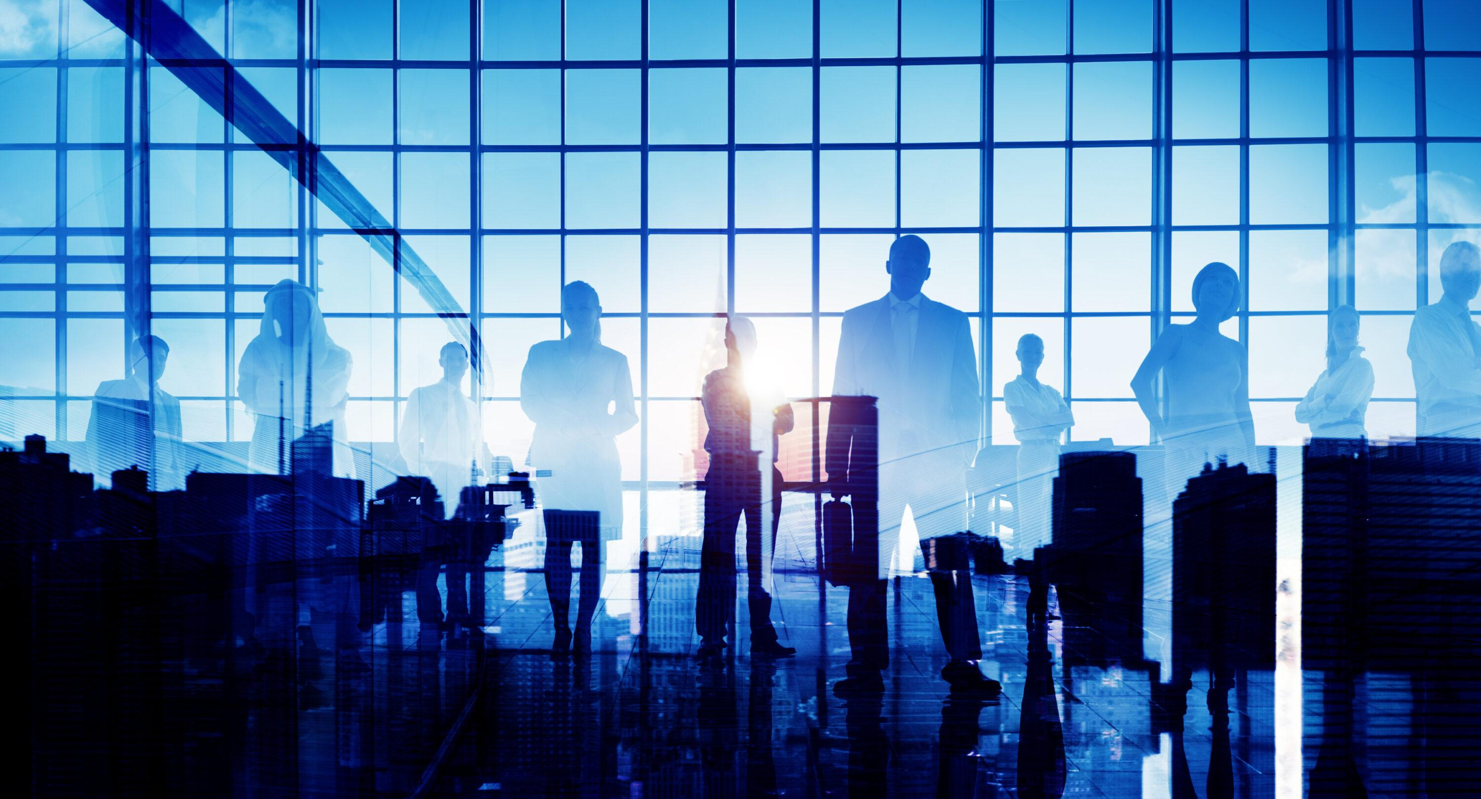 Business Integrity Club – Newsletter #2(8)