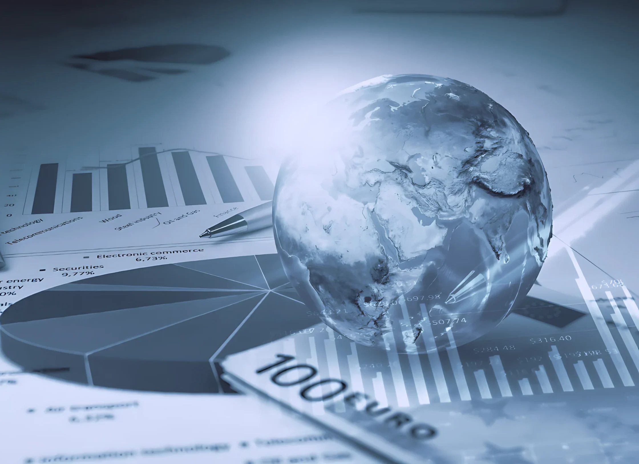 Glossary of Money Laundering and Terrorism Financing Terms