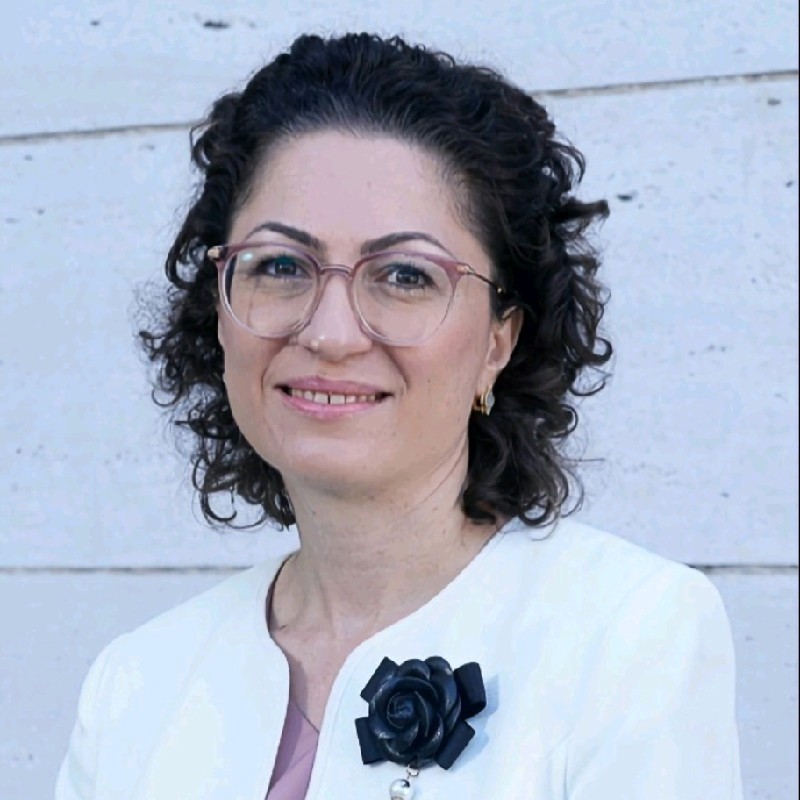 Հայ կանայք տնօրենների խորհրդում ցանց Հայ կանայք տնօրենների խորհրդում ցանց