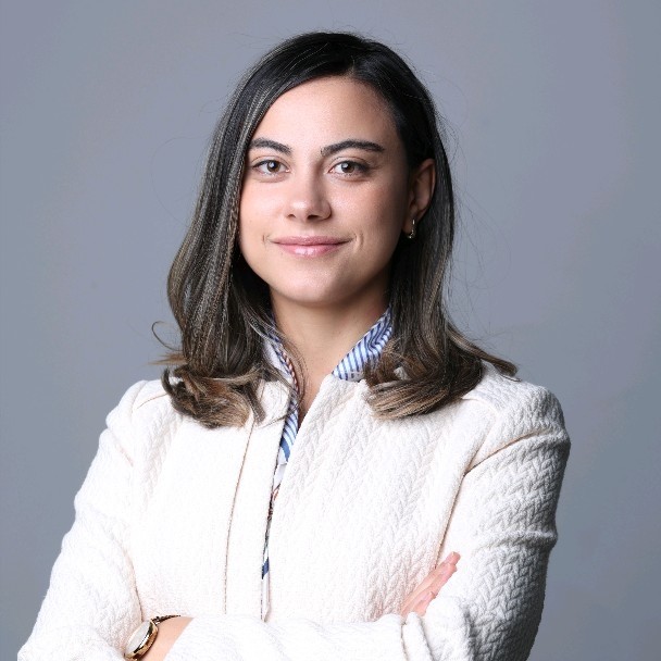 Armenian Women on the Board of Directors Network Armenian Women on the Board of Directors Network