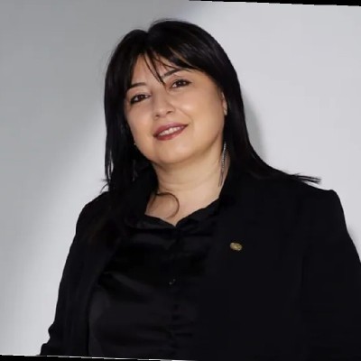 Armenian Women on the Board of Directors Network Armenian Women on the Board of Directors Network
