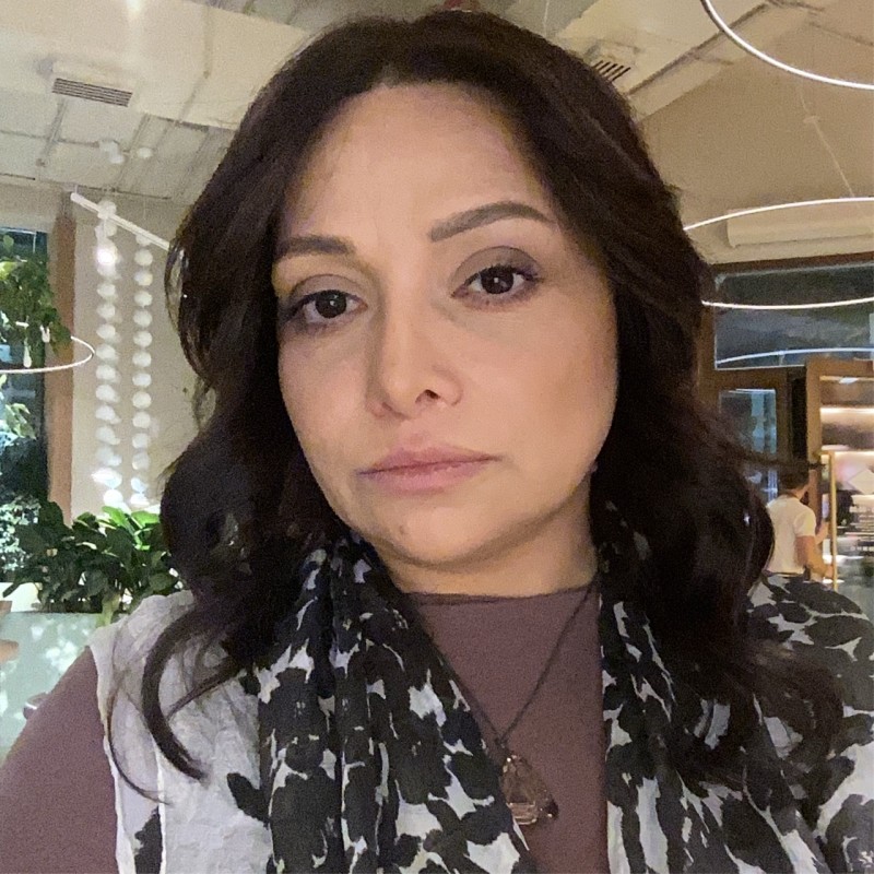 Armenian Women on the Board of Directors Network Armenian Women on the Board of Directors Network