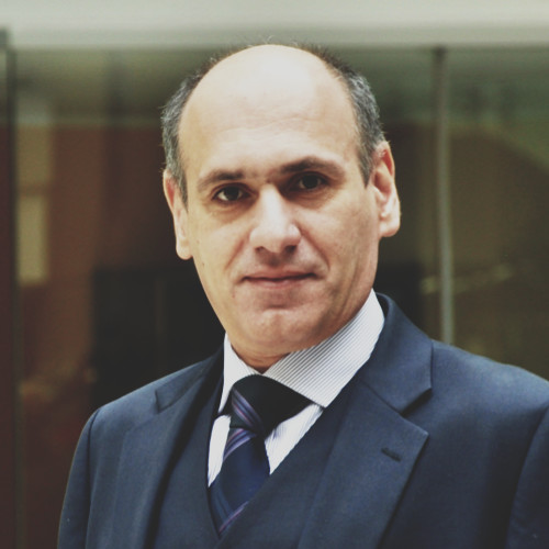 Armenian Women on the Board of Directors Network Armenian Women on the Board of Directors Network