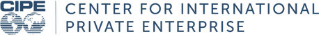 Logo 2