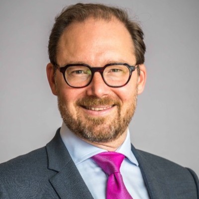 Հայ կանայք տնօրենների խորհրդում ցանց Հայ կանայք տնօրենների խորհրդում ցանց