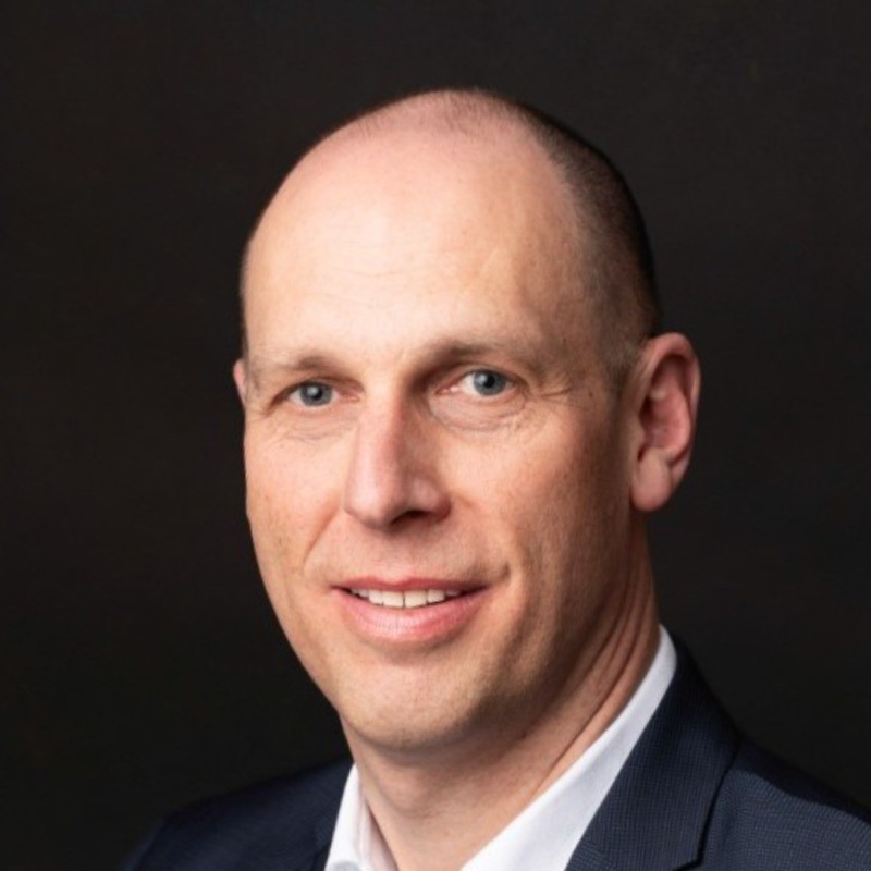 Հայ կանայք տնօրենների խորհրդում ցանց Հայ կանայք տնօրենների խորհրդում ցանց