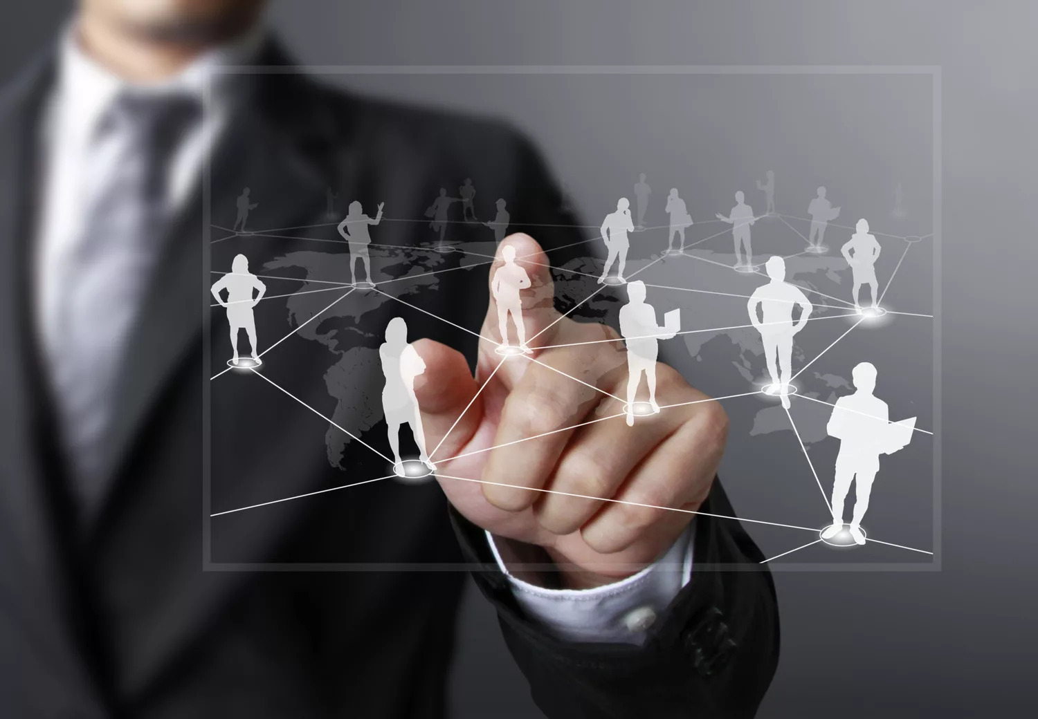 «Կորպորատիվ կառավարման կանոնագրքի կիրառումը» թեմայով քննարկում