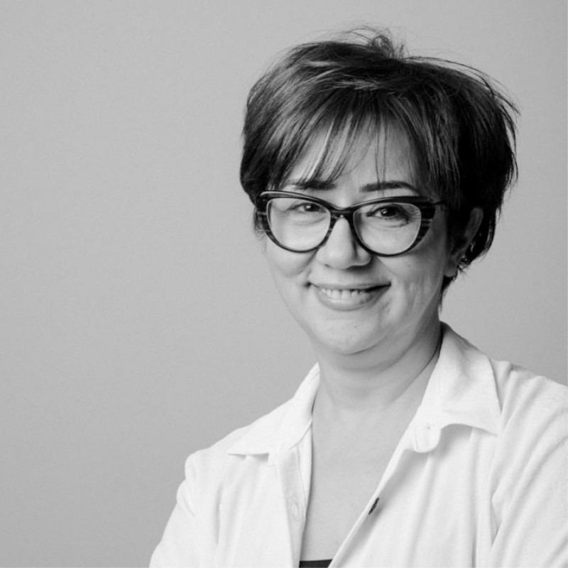 Armenian Women on the Board of Directors Network Armenian Women on the Board of Directors Network