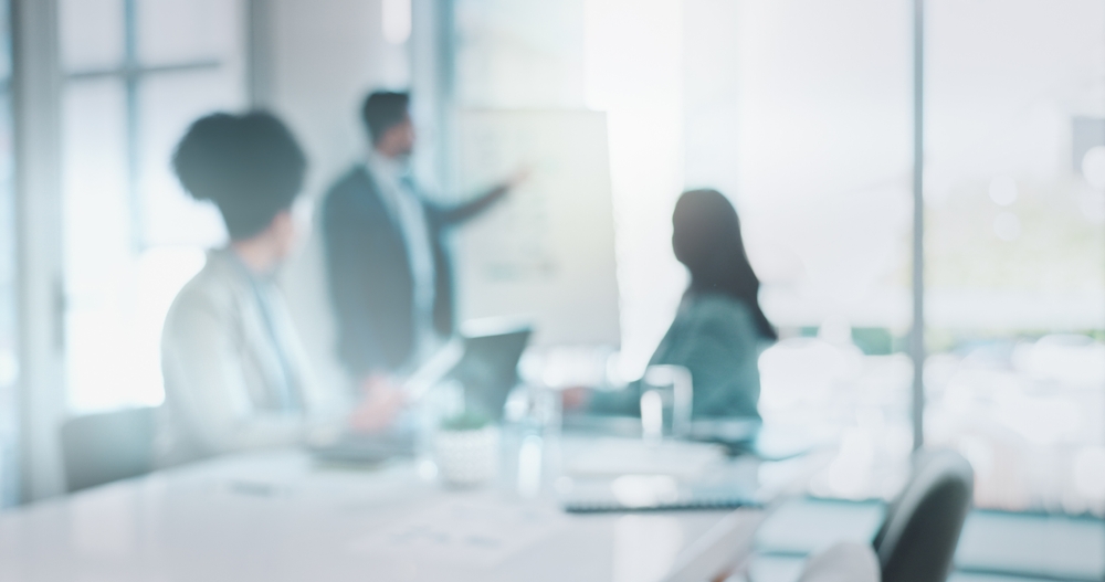 Семинар-дискуссия «Как организовать заседания совета»