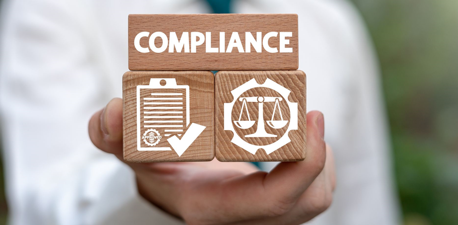 "Once Again About the Comply or Explain Approach" Article