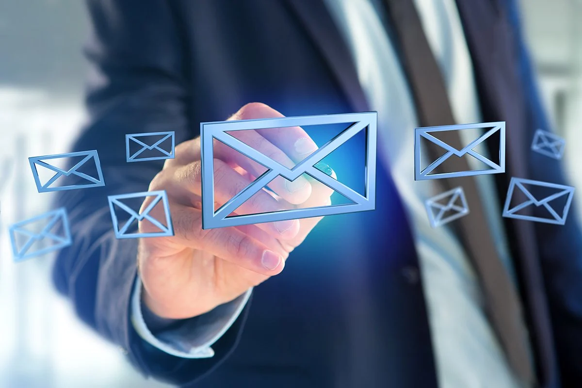 Business Integrity Club – Newsletter #1(11)