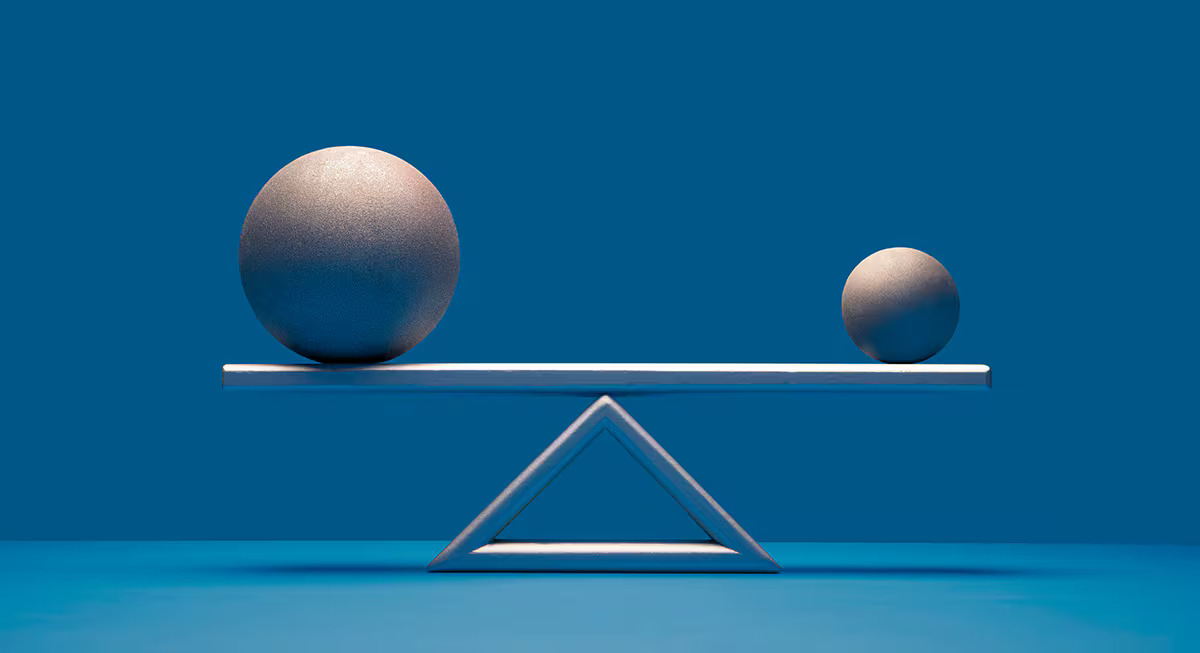 “Consensus in the Board: A Journey or an Outcome?” Article