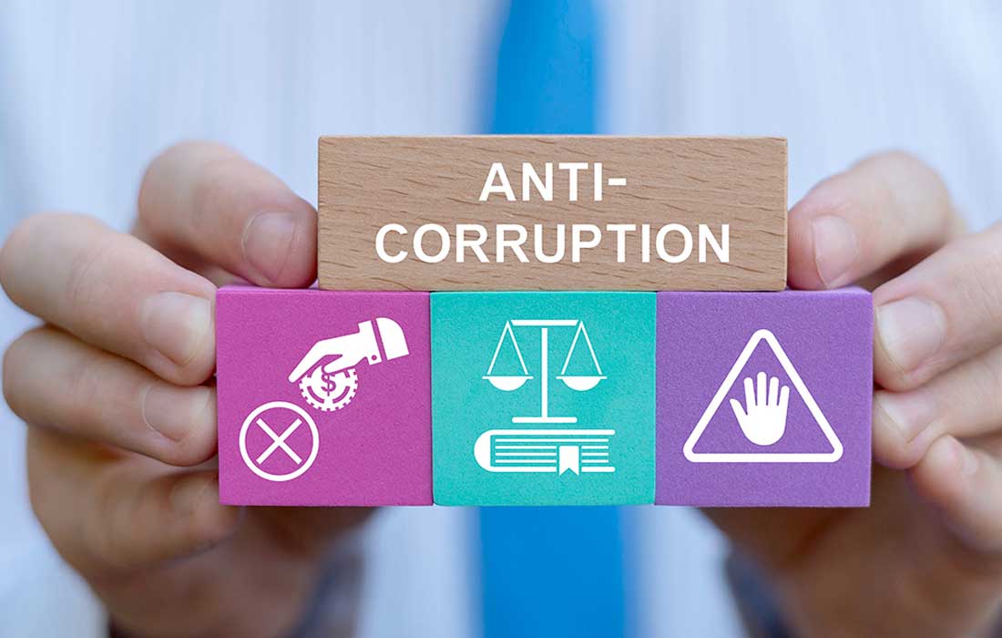 «Corruption Risk Assessment in SOEs» Seminar