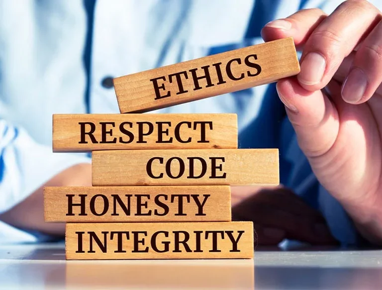 "Board Culture as the Cornerstone of Ethical Leadership" Article