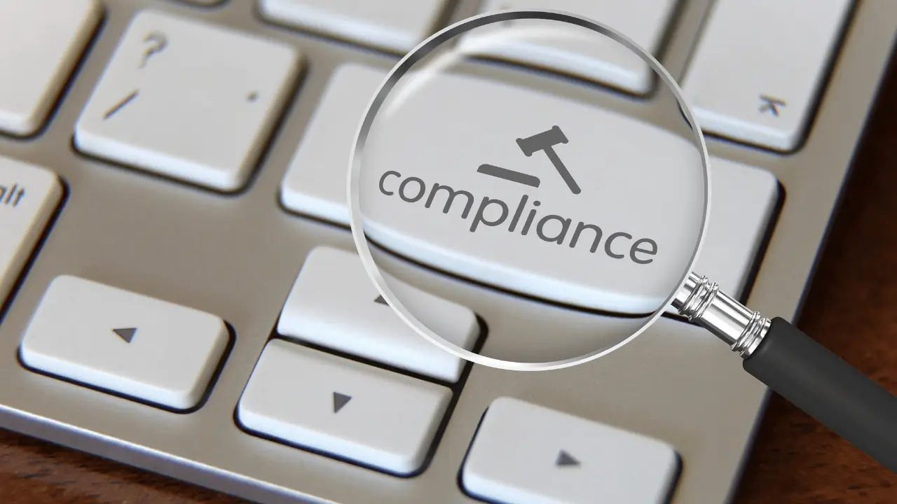 ''Updates to the AML/CFT Legislation'' Seminar