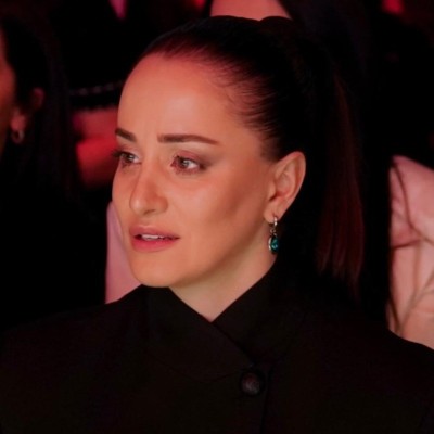 Armenian Women on the Board of Directors Network