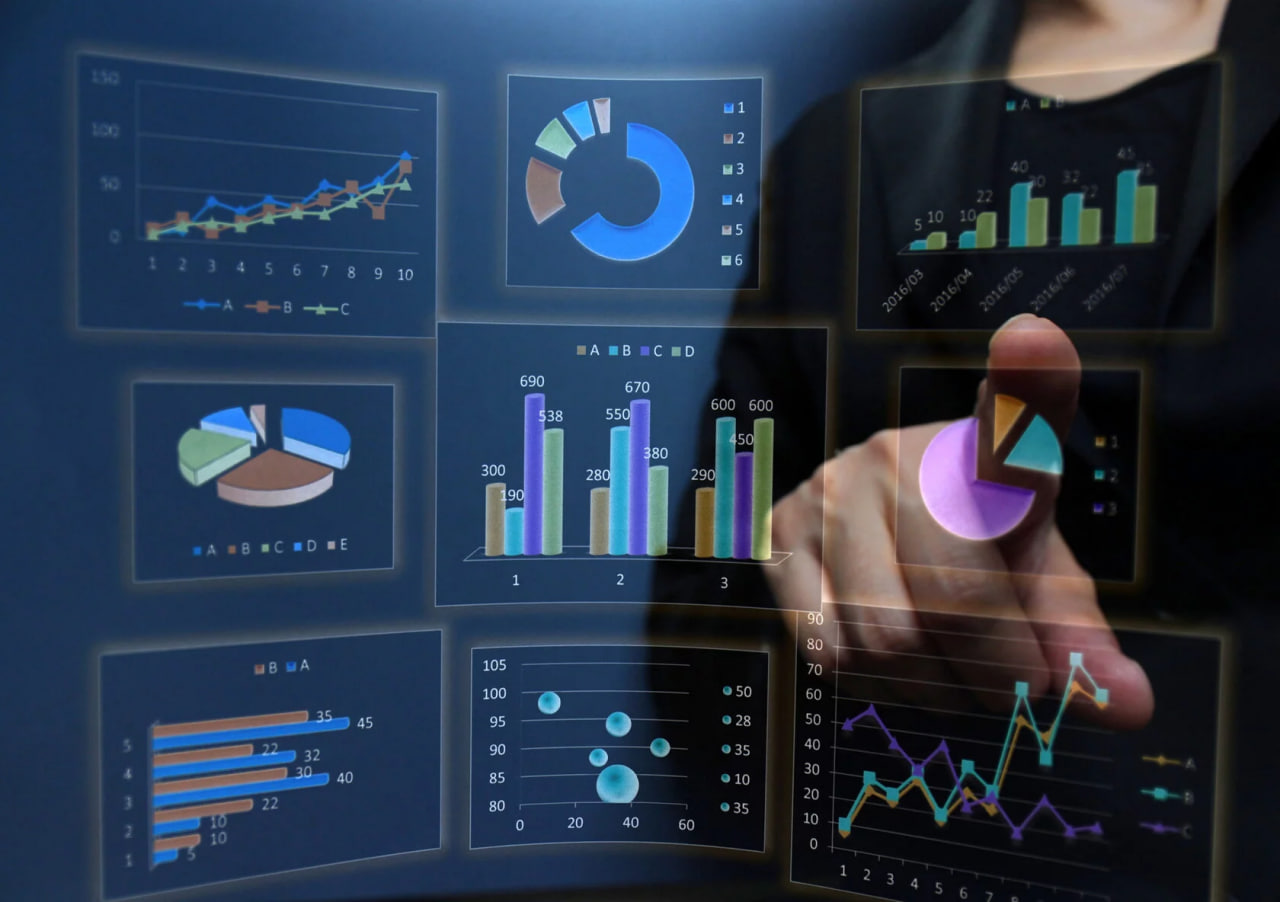 Board Size and Women’s Representation on the Boards of Commercial Banks in Armenia: A Comparative Analysis of 2025-2026
