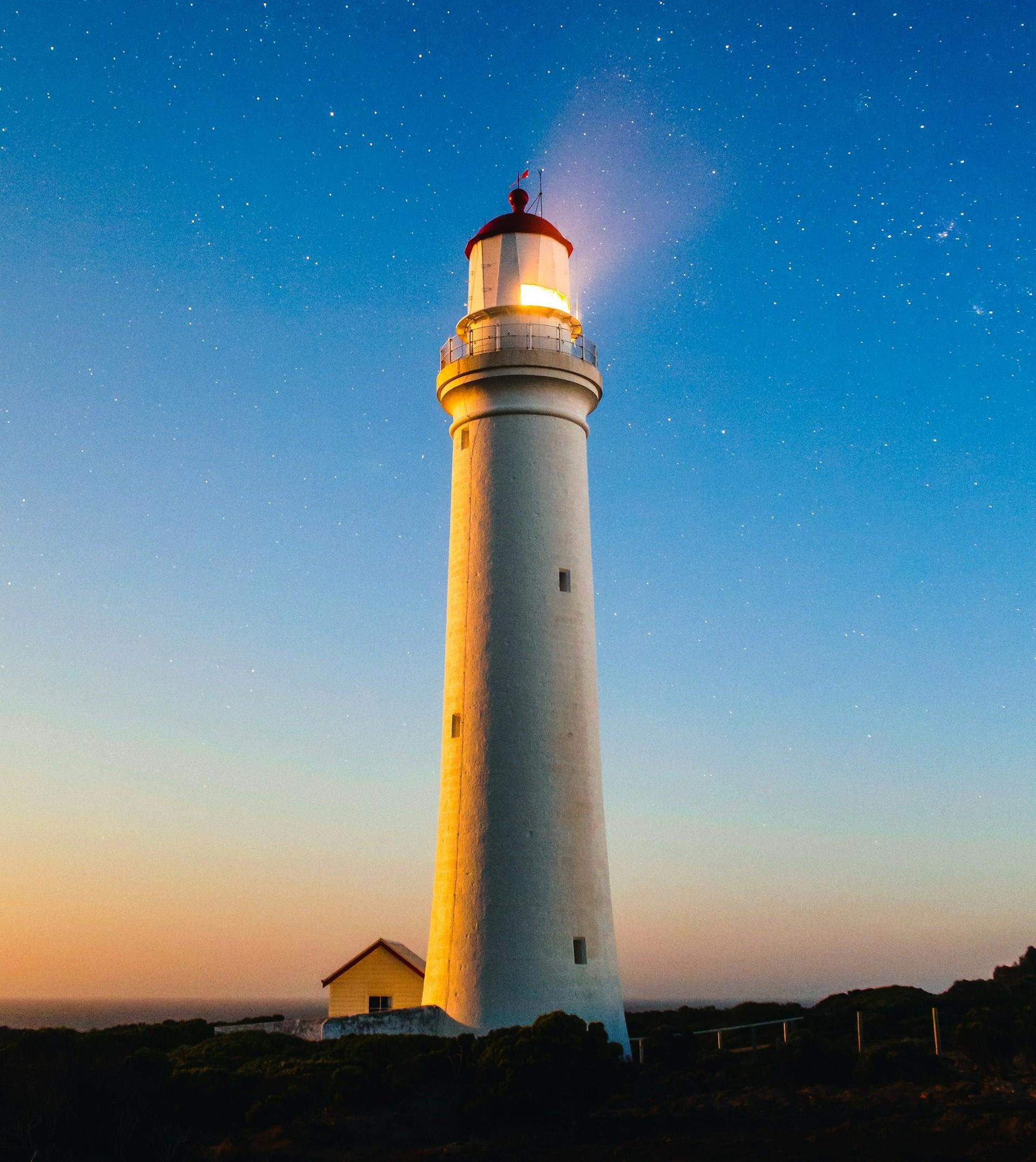 Business Integrity Club – Newsletter #2(12)