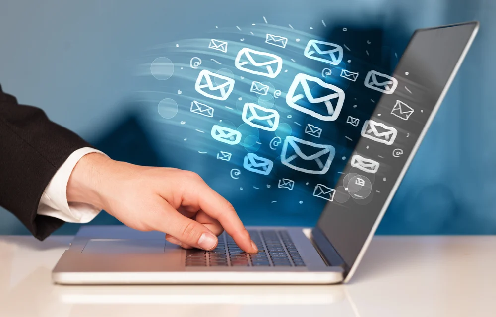 Business Integrity Club – Newsletter #3(13)