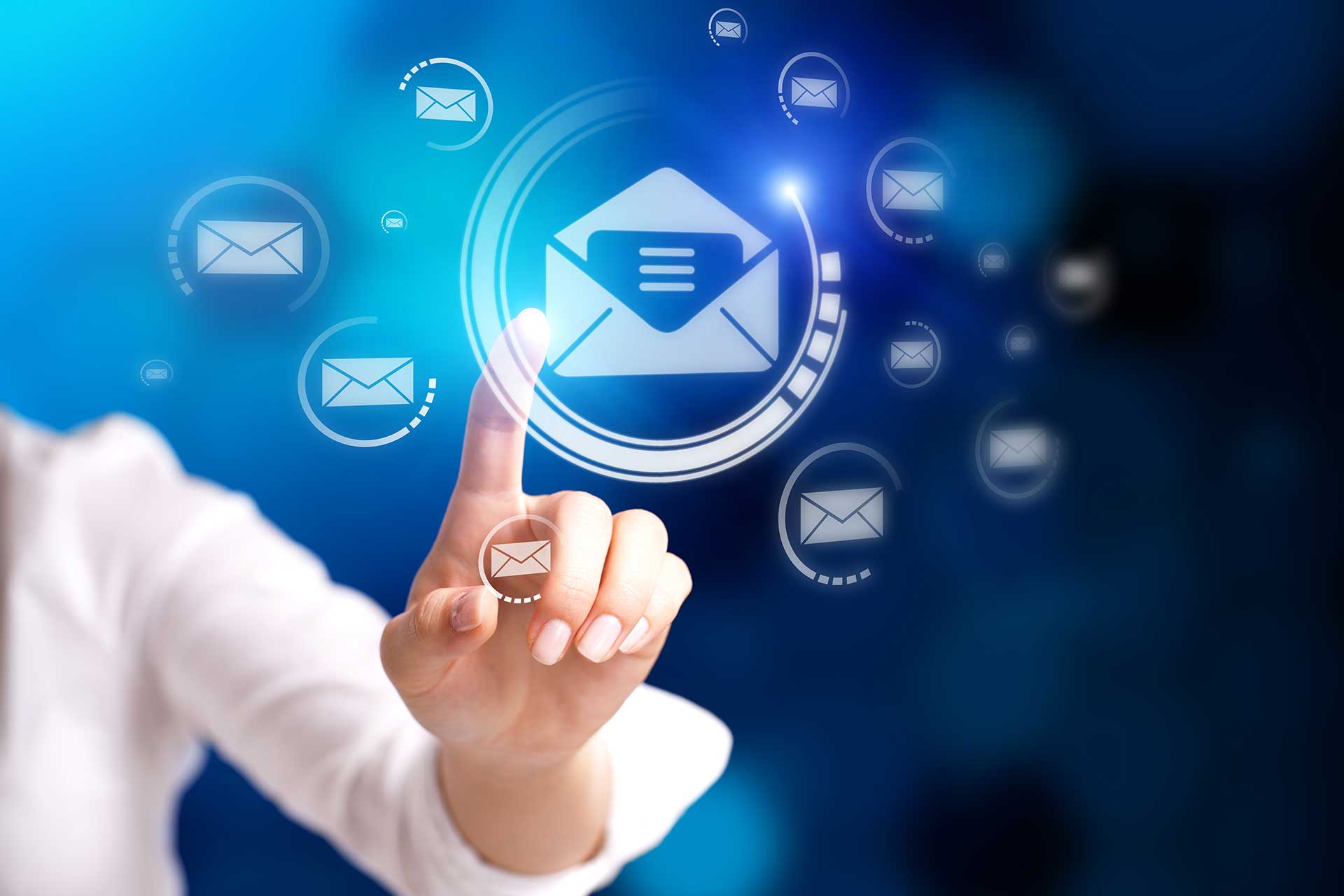 Business Integrity Club – Newsletter #3(13)